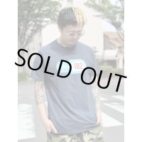 送料無料 カリフォルニア買付アイテム M1枚のみの入荷 BLINK182 / Pill Logo Tシャツ