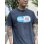 画像3: 送料無料 カリフォルニア買付アイテム M1枚のみの入荷 BLINK182 / Pill Logo Tシャツ