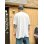 画像7: 送料無料 REEFERS by SUBLIME / SUN Tシャツ WHITE