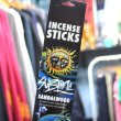 画像10: SUBLIME / Incense Sticks サンダルウッド/20本入り (10)
