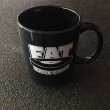 画像10: ラスト2個で終了 FAT WRECK CHORDS / Coffee Mug Mug Mug マグカップ (10)