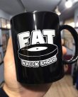 画像7: ラスト2個で終了 FAT WRECK CHORDS / Coffee Mug Mug Mug マグカップ (7)