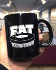 画像5: ラスト2個で終了 FAT WRECK CHORDS / Coffee Mug Mug Mug マグカップ (5)