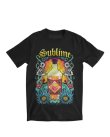 画像5: SUBLIME / Sun Bottle Tシャツ (5)