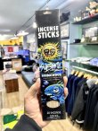 画像6: SUBLIME / Incense Sticks サンダルウッド/20本入り (6)