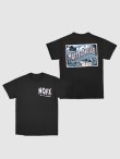 画像6: 送料無料 Sラスト1枚で終了 NOFX / MATTERSVILLE Tシャツ (6)