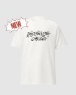 画像6: LONG BEACH DUB ALLSTARS / Classic Logo Tシャツ ホワイト (6)