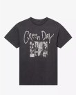 画像6: 送料無料 カリフォルニア買付アイテム GREEN DAY / Photo Collage Tシャツ (6)