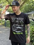 画像1: 送料無料 Mサイズラスト1枚で終了 NOFX / THE IDIOTS ARE TAKING OVER Tシャツ (1)