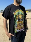 画像4: 送料無料 Mサイズラスト1枚で終了 SUBLIME / Neon 40 Oz. To Freedom Tシャツ (4)