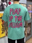 画像5: 送料無料 NOFX / PUMP UP THE VALUUM Tシャツ (5)