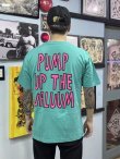 画像4: 送料無料 NOFX / PUMP UP THE VALUUM Tシャツ (4)