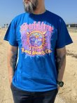 画像1: 送料無料 Mサイズラスト1枚で終了 カリフォルニア買付アイテム SUBLIME / Sunshine Tシャツ (1)