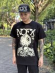 画像2: 送料無料 Lサイズ1枚のみ NOFX / STICKIN’ IN MY EYE Tシャツ (2)