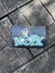 画像6: 限定10パック入荷 NOFX / ステッカーパック (6)