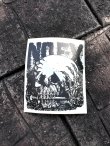 画像9: 限定10パック入荷 NOFX / ステッカーパック (9)