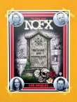 画像1: 送料無料 ラスト7枚で終了 NOFX / San Pedro Day3 Artwork by Toyko Hiro ポスター (1)