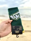 画像2: 1足のみの入荷 VANS / 90's Logo ソックス  (2)