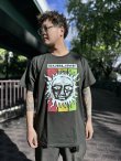 画像2: SUBLIME / Rasta Sun Tシャツ (2)