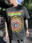 画像1: SUBLIME / Bubbles 40oz To Freedom Sun Tシャツ (1)