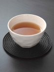 画像3: マサ茶ん / ”ほうじ茶” 30グラム (3)