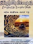 画像2: SUBLIME DJ PRODUCT 買い付けアイテム 11枚限定 Slightly Stoopid / Everything Life, Everyday People ポスター (43センチx28センチ) (2)