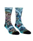 画像6: MERGE4 SOCKS / JIMBO PHILLIPS - Surf Freak ソックス (6)