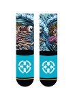 画像8: MERGE4 SOCKS / JIMBO PHILLIPS - Surf Freak ソックス (8)