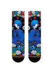 画像6: MERGE4 SOCKS / JOSH RODRIGUEZ - Utsukushii ソックス (6)