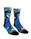 画像5: MERGE4 SOCKS / JOSH RODRIGUEZ - Utsukushii ソックス (5)