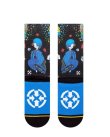 画像7: MERGE4 SOCKS / JOSH RODRIGUEZ - Utsukushii ソックス (7)