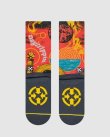 画像4: MERGE4 SOCKS / IRATION - Daytrippin ソックス (4)