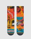 画像3: MERGE4 SOCKS / IRATION - Daytrippin ソックス (3)