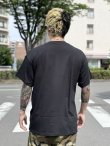 画像5: 送料無料 カリフォルニア買付アイテム XLサイズラスト1枚で終了 GREEN DAY / Brain Stew Tシャツ (5)