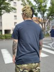 画像5: 送料無料 カリフォルニア買付アイテム M1枚のみの入荷 BLINK182 / Pill Logo Tシャツ (5)