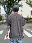 画像5: 送料無料 カリフォルニア買付アイテム GREEN DAY / Photo Collage Tシャツ (5)