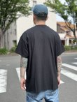 画像5: 送料無料 カリフォルニア買付アイテム XL1枚のみの入荷 KORN / Logo Tシャツ (5)