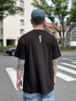 画像6: 送料無料 カリフォルニア買付アイテム XL3枚のみの入荷 Rage Against The Machine / Air Raid Tシャツ (6)