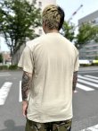 画像5: 送料無料 カリフォルニア買付アイテム M、L各1枚づつの入荷 THE OFFSPRING / Demon Skateboarder Tシャツ (5)