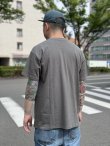 画像6: 送料無料 カリフォルニア買付アイテム Mサイズラスト1枚で終了 METALLICA / Skeleton Tシャツ (6)