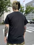 画像5: 送料無料 カリフォルニア買付アイテム Mサイズラスト1枚で終了 METALLICA / Careful Tシャツ (5)