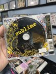 画像2: ヴィンテージ 当時物 97's SUBLIME / WHAT I GOT 97年リリース シングル ドイツ流通盤 MCD 48045 (2)
