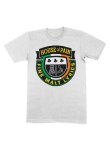 画像7: Lサイズラスト1枚で終了 HOUSE OF PAIN / Fine Malt Tシャツ (7)