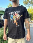 画像1: WEEZER / Band Photo Tシャツ (1)