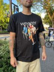 画像4: WEEZER / Band Photo Tシャツ (4)