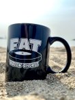 画像2: ラスト2個で終了 FAT WRECK CHORDS / Coffee Mug Mug Mug マグカップ (2)